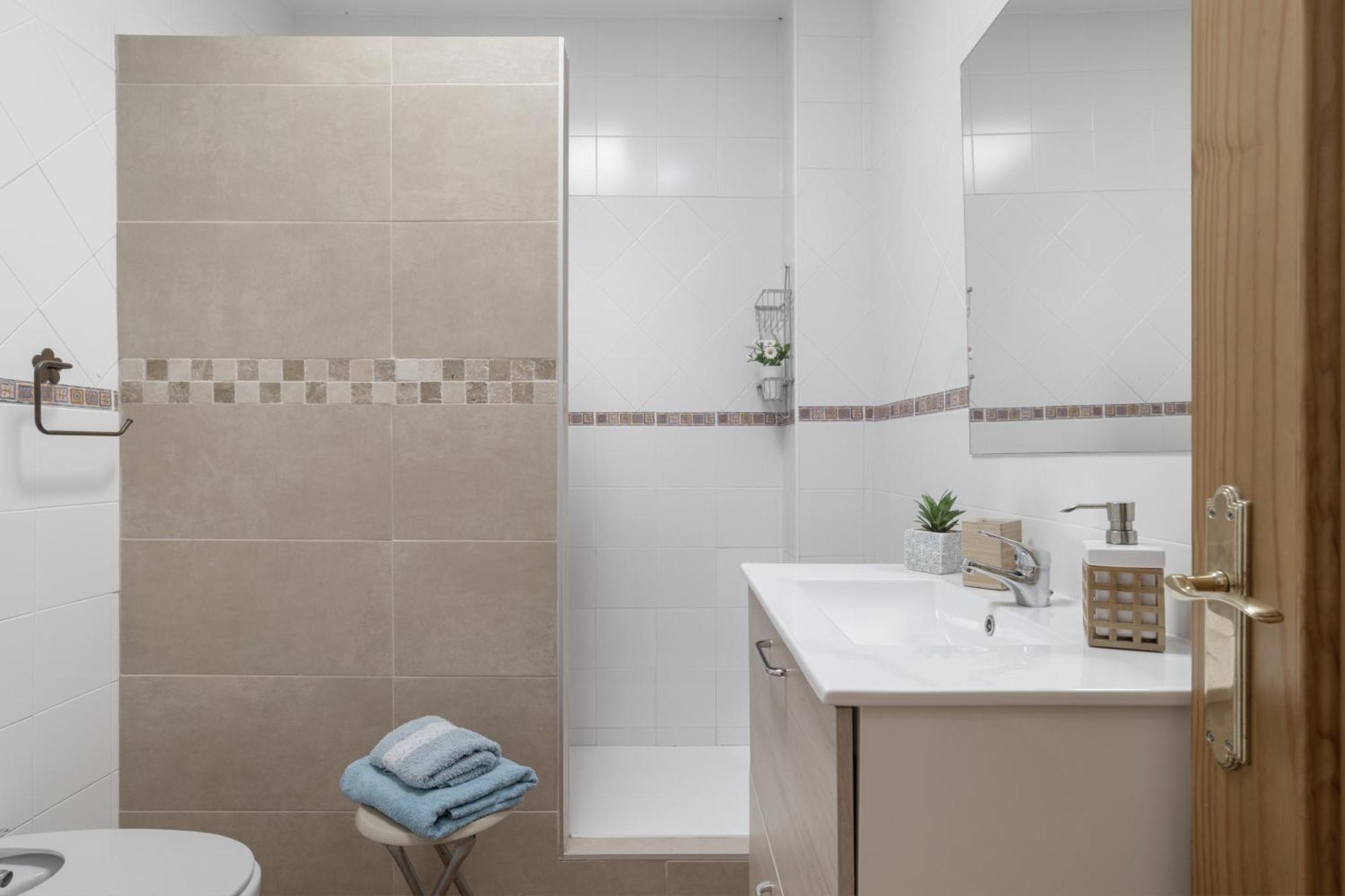 Apartamento Frank Conil De La Frontera Esterno foto