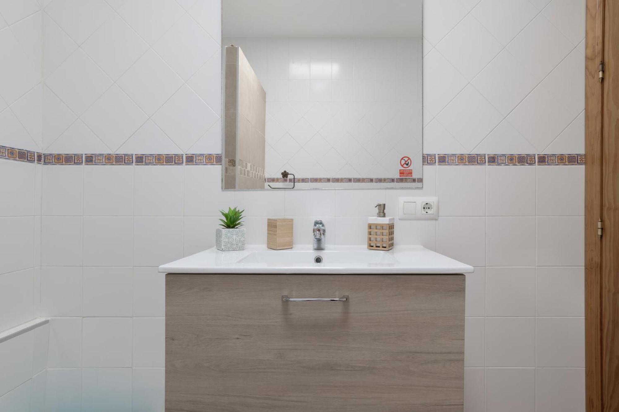 Apartamento Frank Conil De La Frontera Esterno foto