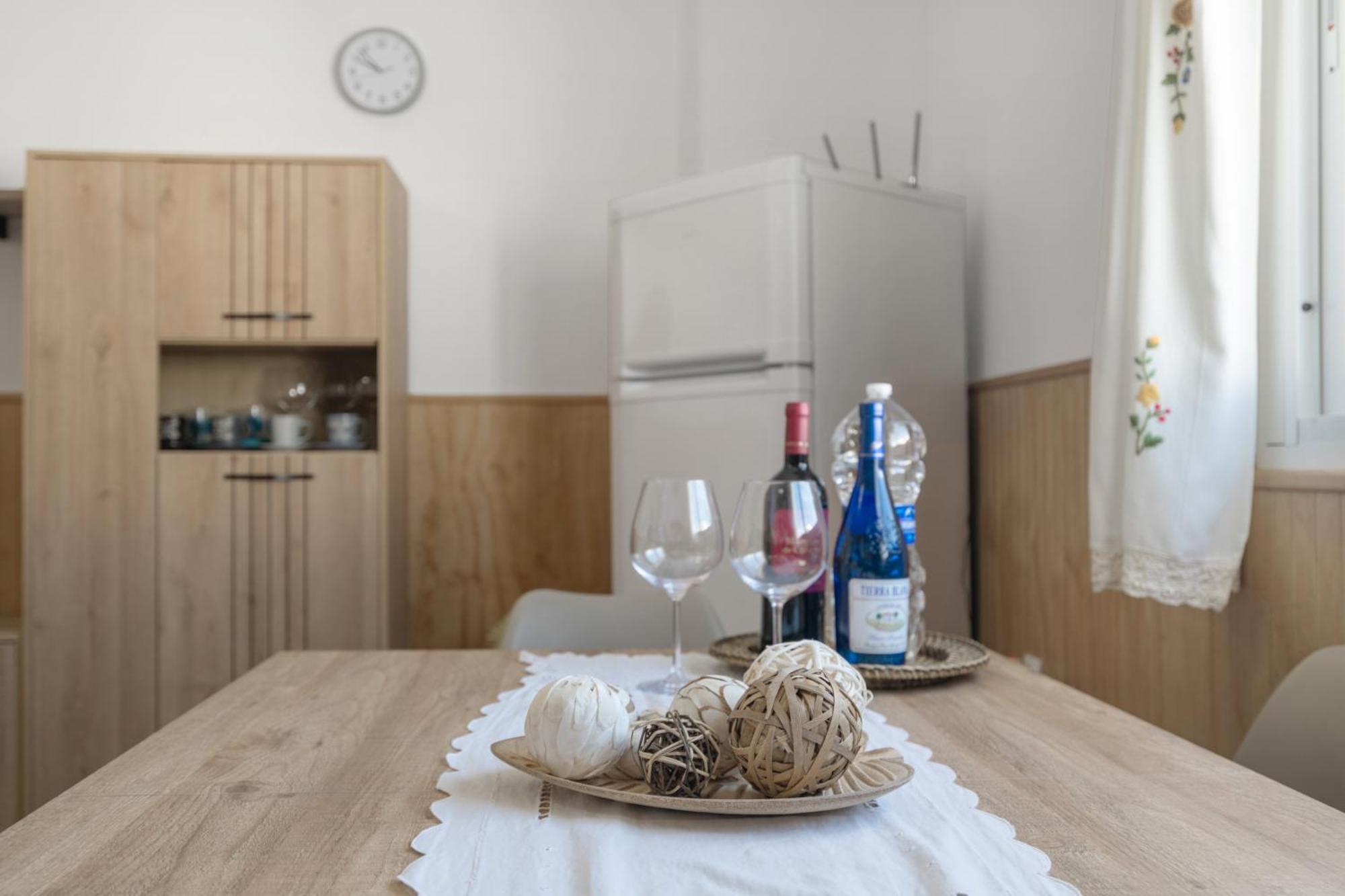 Apartamento Frank Conil De La Frontera Esterno foto